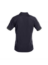 Dassy Herren Poloshirt Traxion